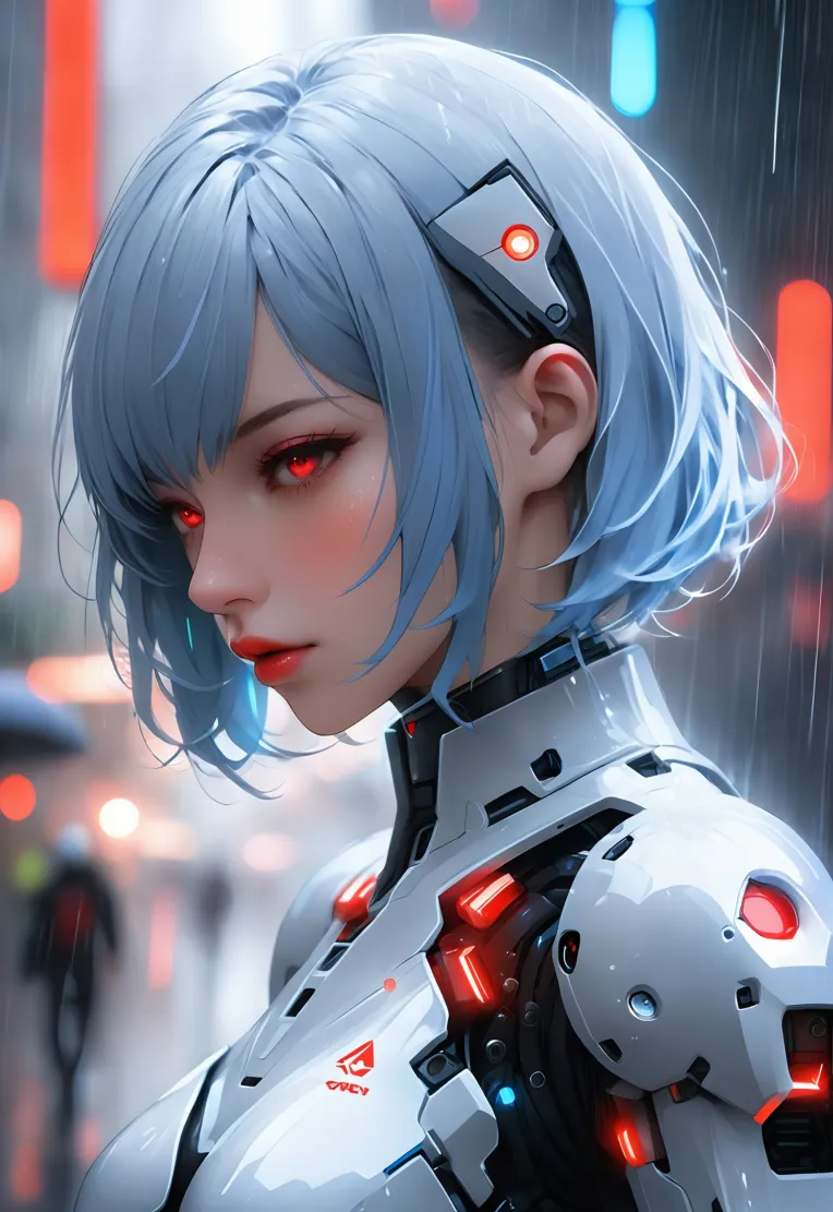 Anime,CGI style,Anime Style,Checkpoint,SDXL