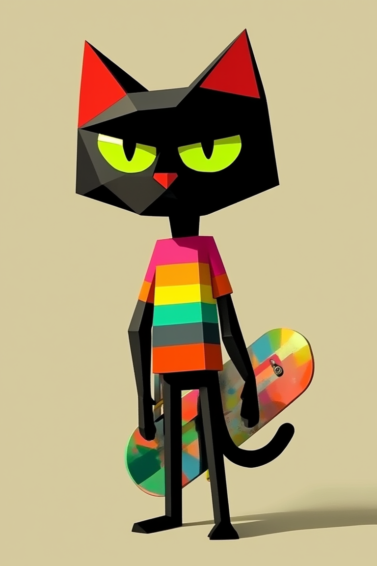 Dreamscape Jazz_v1 v1