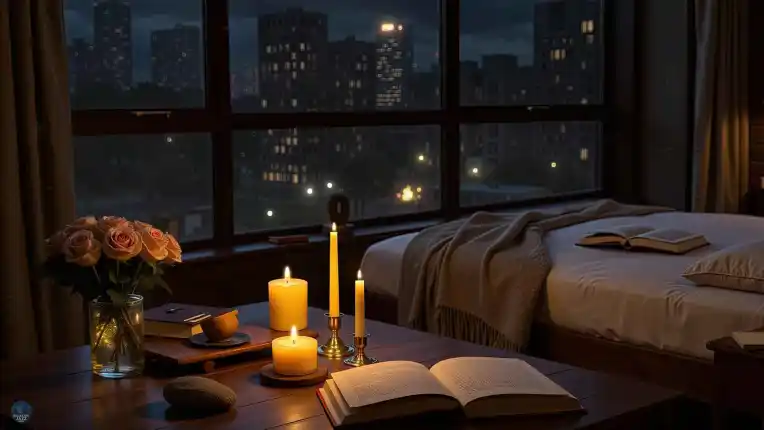 Interior Design,Space & Scene,Style Boost,LoRA,FLUX.1