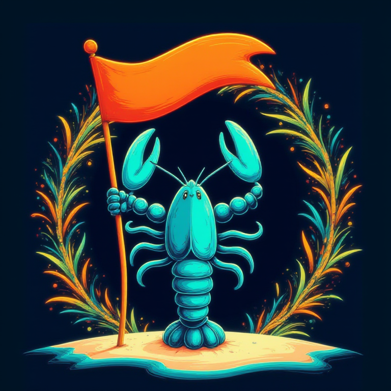 Binh_seaside_v1 v1.0