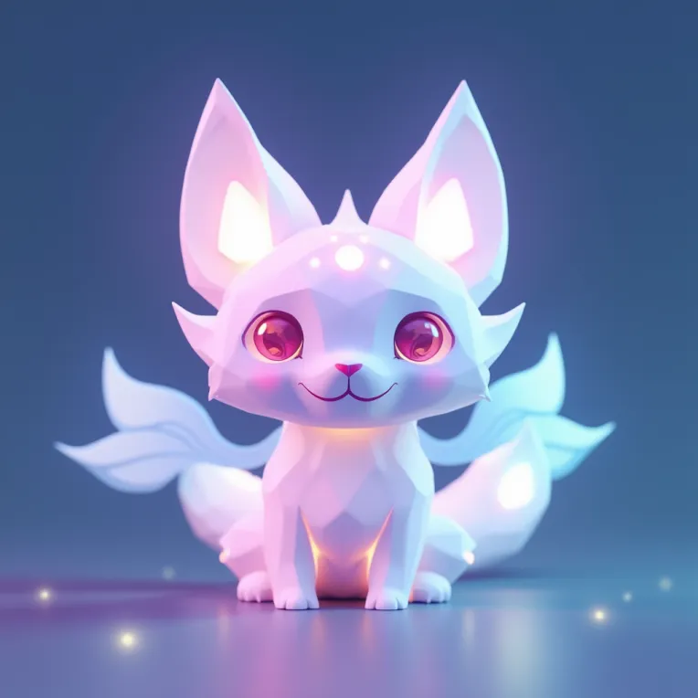 Animal,3D Art,LoRA,FLUX.1