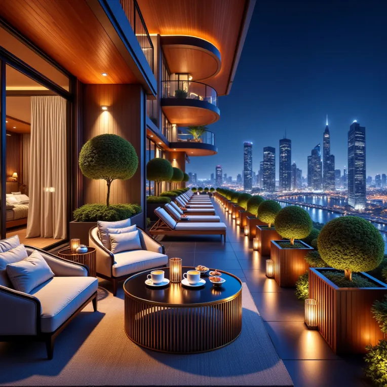 Arch & Interiors,Space & Scene,LoRA,FLUX.1