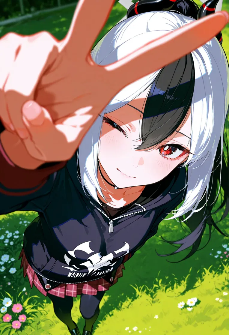 Anime Style,Checkpoint,Illustrious