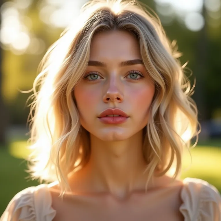 Realistic,Street Photography,Girl,LoRA,FLUX.1