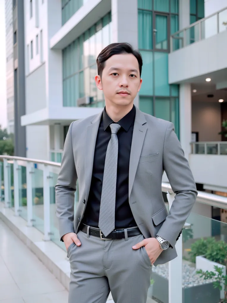 Portrait Photography,Boy,Style Boost,LoRA,FLUX.1