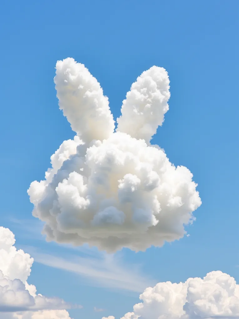 Logo design,Style Boost,Logo & Icon,LoRA,FLUX.1