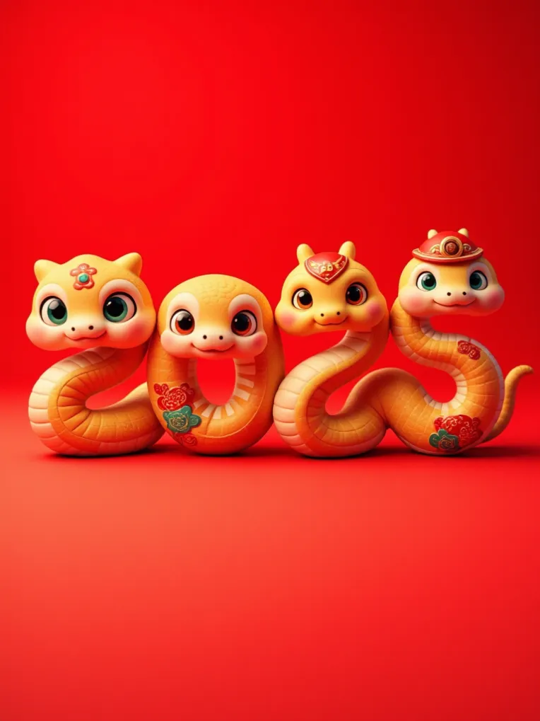 Cartoon style,Object Enhance,Animal,LoRA,FLUX.1