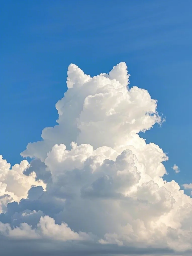 Logo design,Style Boost,Logo & Icon,LoRA,FLUX.1