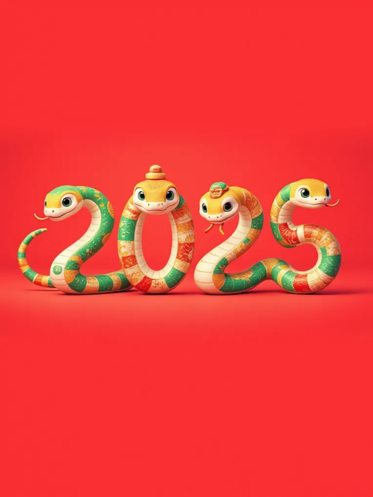 Cartoon style,Object Enhance,Animal,LoRA,FLUX.1