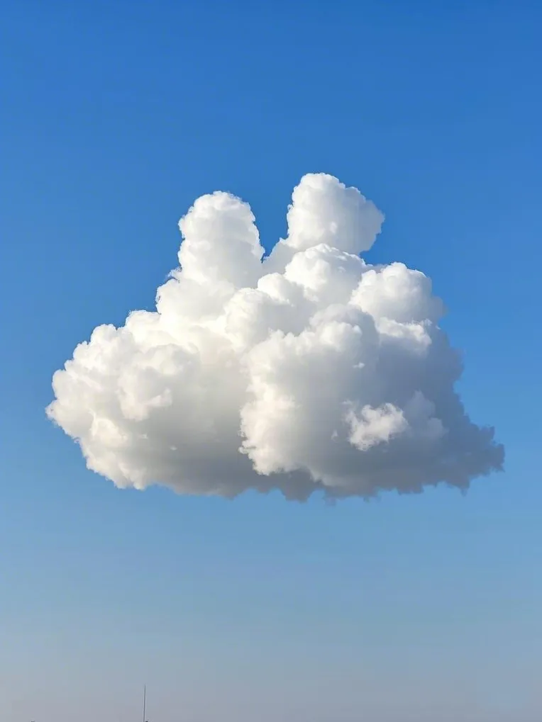 Logo design,Style Boost,Logo & Icon,LoRA,FLUX.1