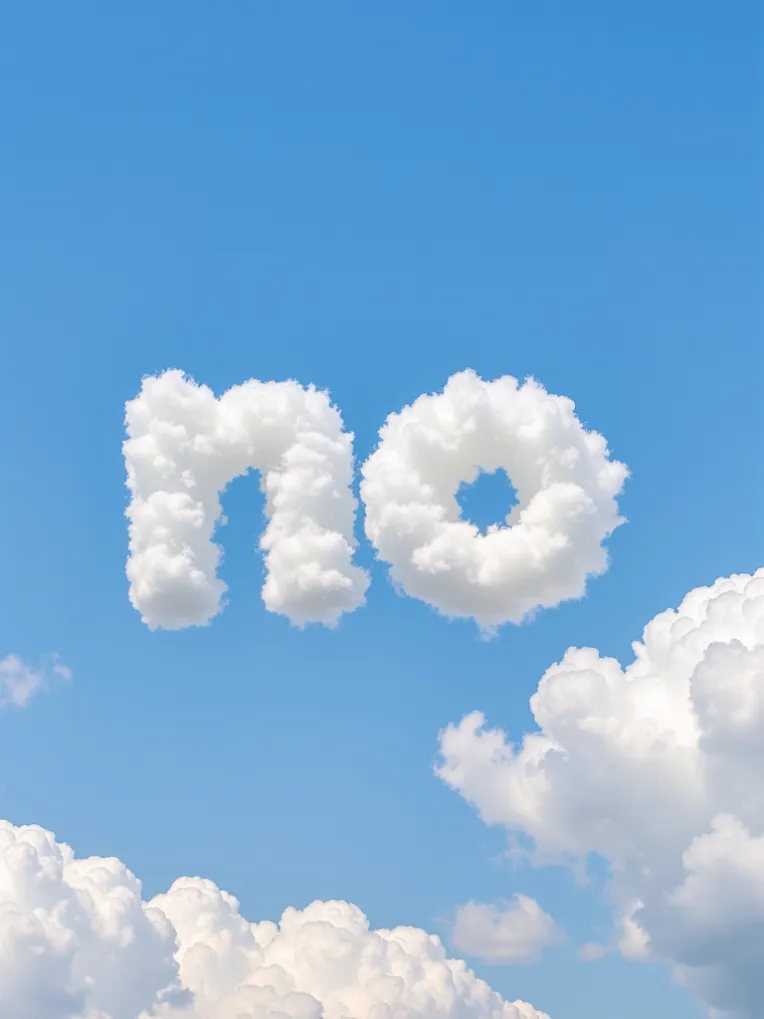 Logo design,Style Boost,Logo & Icon,LoRA,FLUX.1