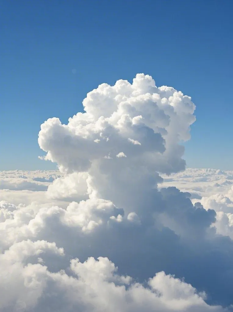 Logo design,Style Boost,Logo & Icon,LoRA,FLUX.1