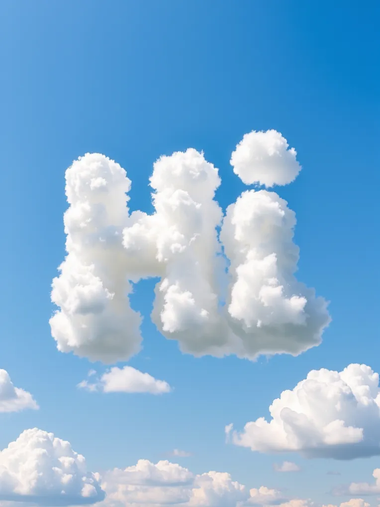 Logo design,Style Boost,Logo & Icon,LoRA,FLUX.1