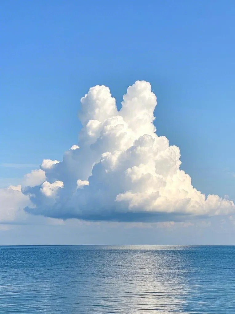 Logo design,Style Boost,Logo & Icon,LoRA,FLUX.1