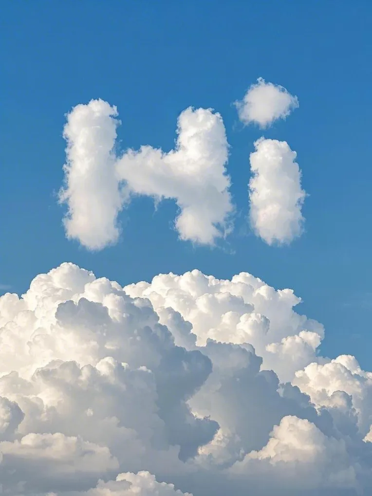 Logo design,Style Boost,Logo & Icon,LoRA,FLUX.1