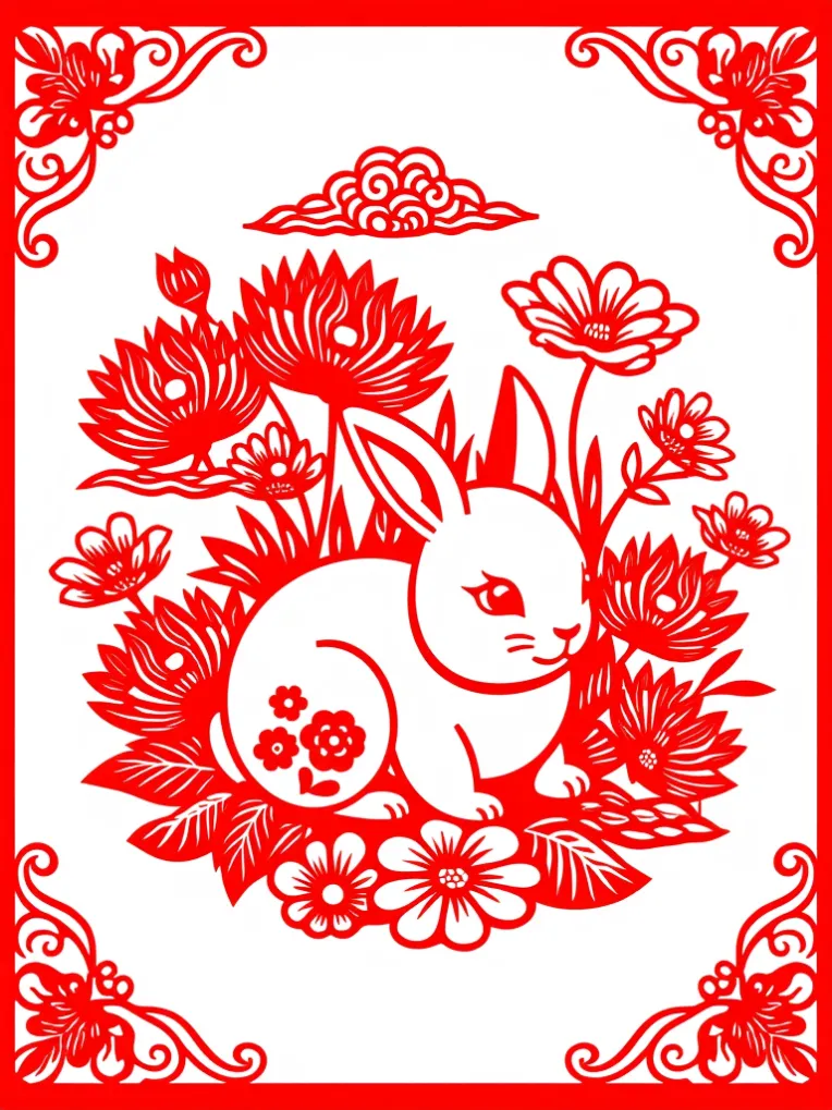 Traditional Painting Media,Girl,Style Boost,LoRA,FLUX.1