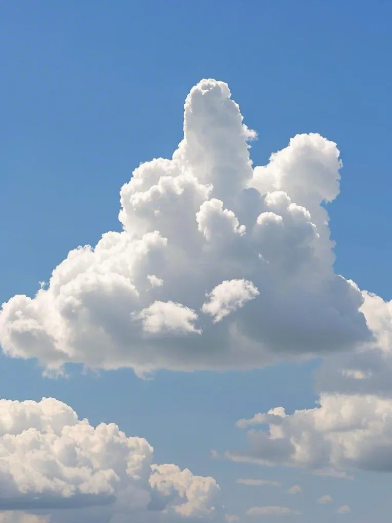 Logo design,Style Boost,Logo & Icon,LoRA,FLUX.1