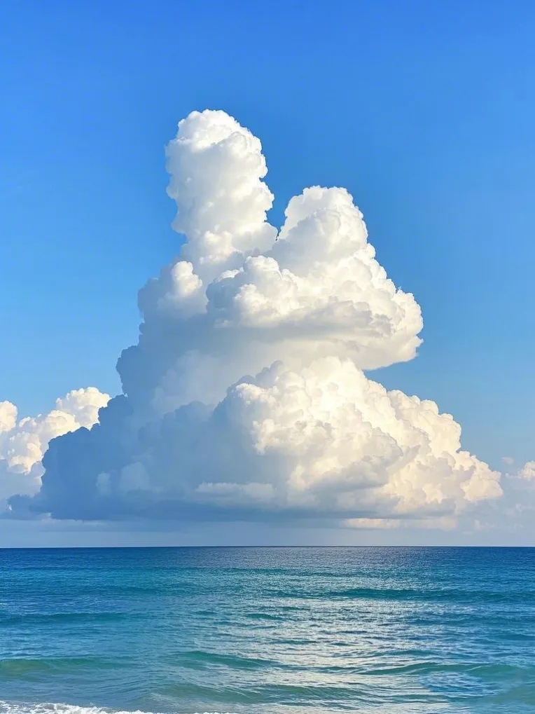 Logo design,Style Boost,Logo & Icon,LoRA,FLUX.1