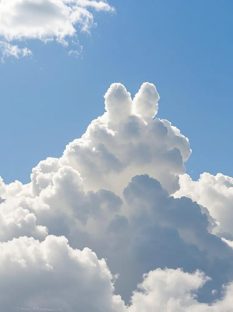 Logo design,Style Boost,Logo & Icon,LoRA,FLUX.1