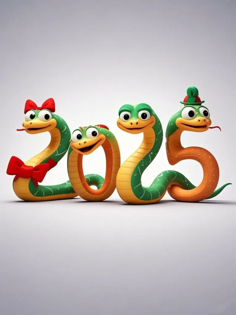 Cartoon style,Object Enhance,Animal,LoRA,FLUX.1