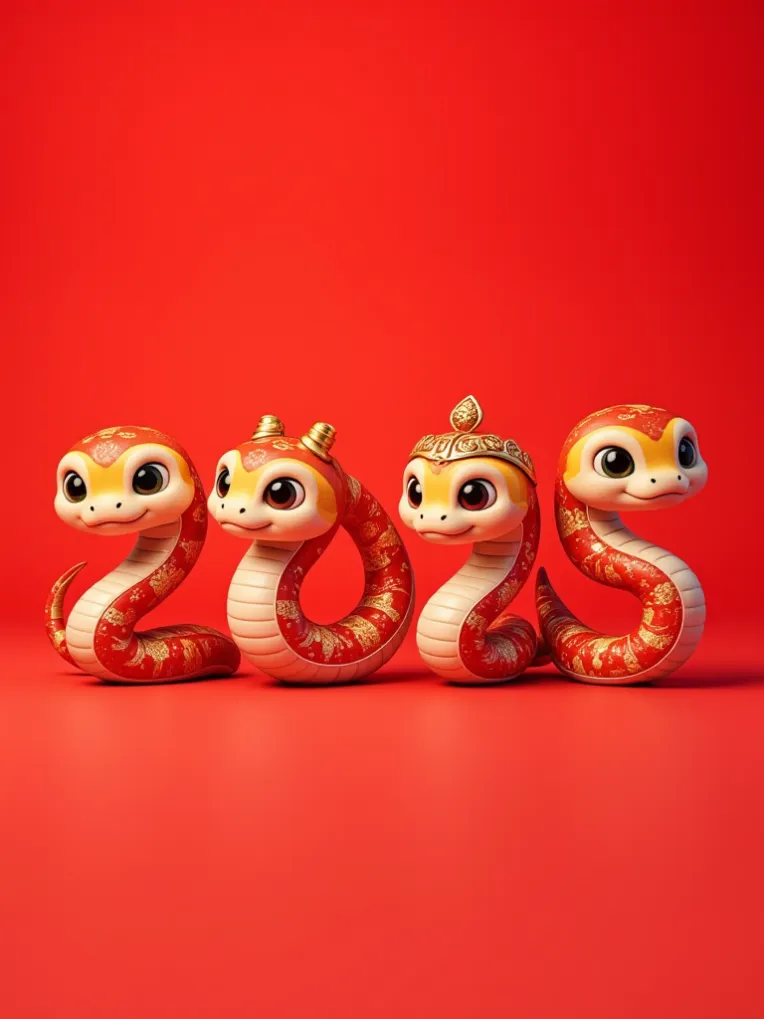 Cartoon style,Object Enhance,Animal,LoRA,FLUX.1