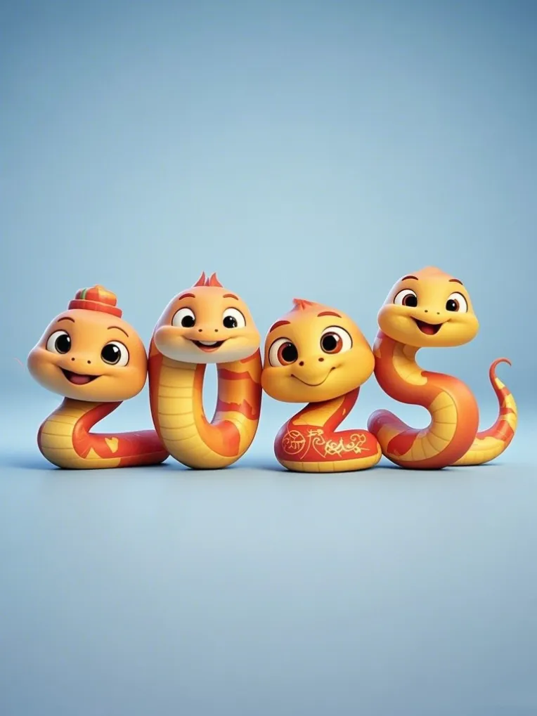 Cartoon style,Object Enhance,Animal,LoRA,FLUX.1