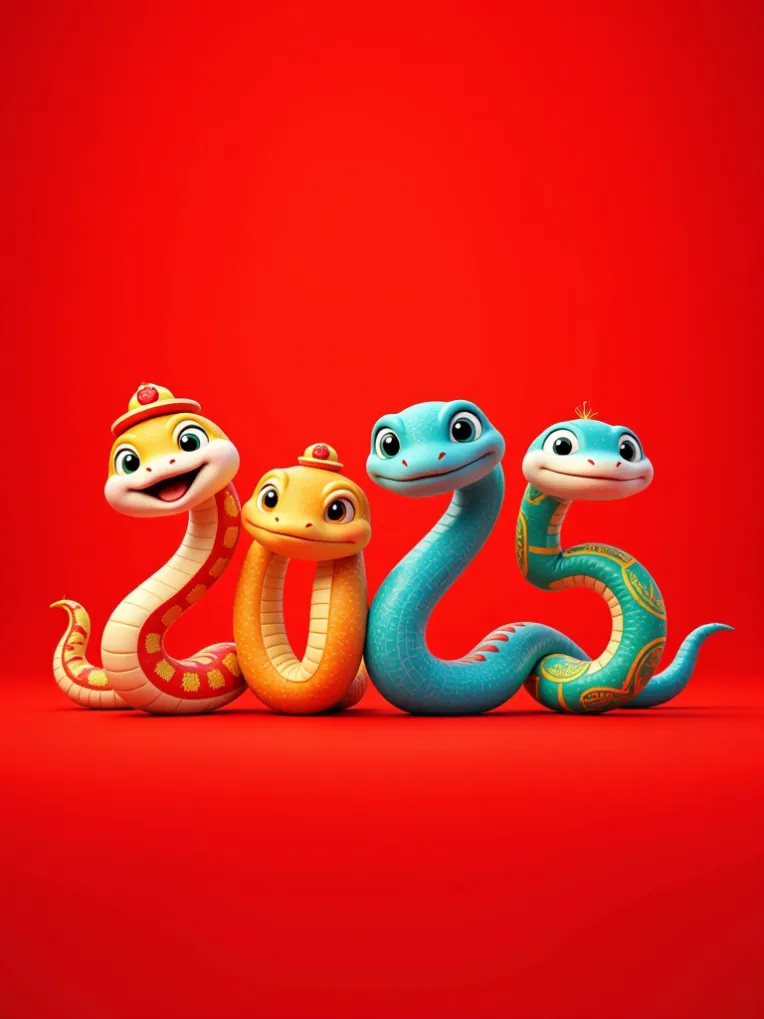 Cartoon style,Object Enhance,Animal,LoRA,FLUX.1