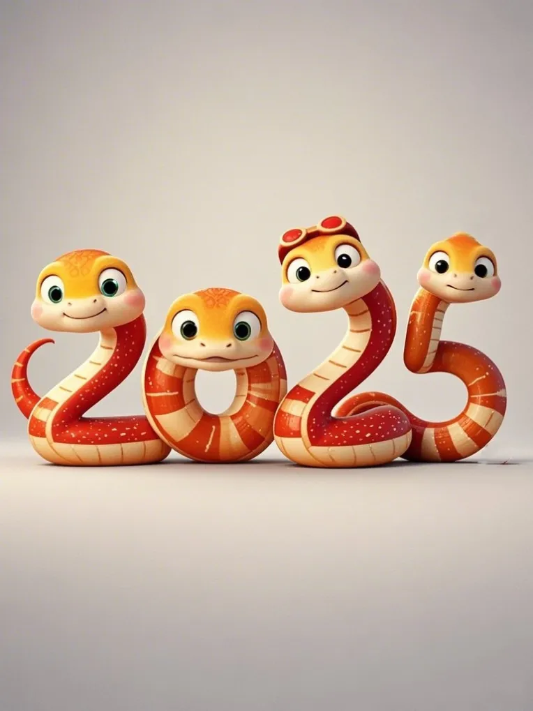 Cartoon style,Object Enhance,Animal,LoRA,FLUX.1