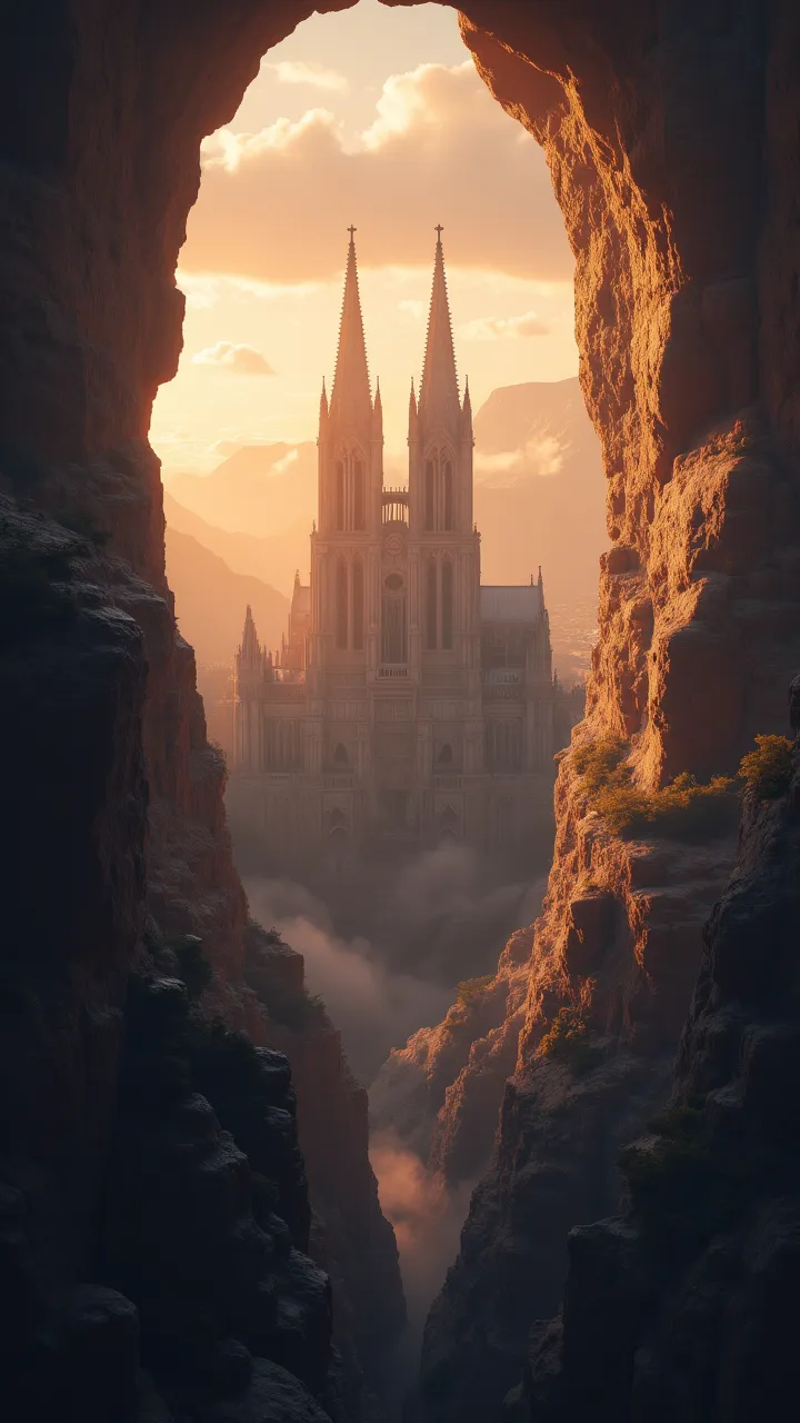 Style Boost,Landscape,Landscape Photography,LoRA,FLUX.1