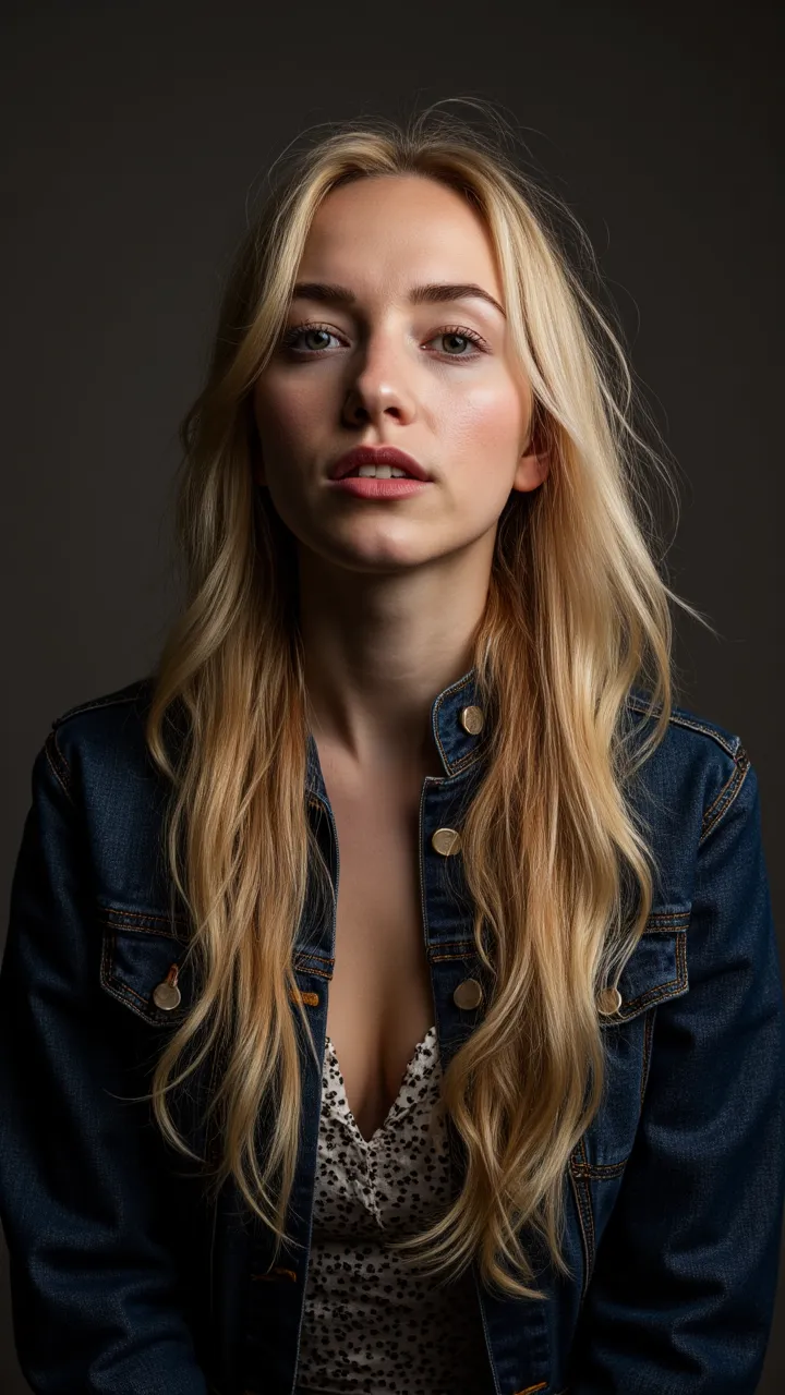 Realistic People Photograph [FLUX]-LoRA-AIDigitalMediaAgency-Shakker