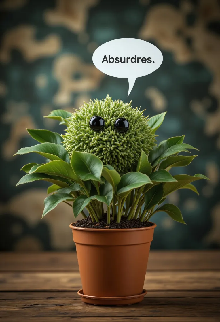 Portrait Photography,Girl,Object Enhance,LoRA,FLUX.1