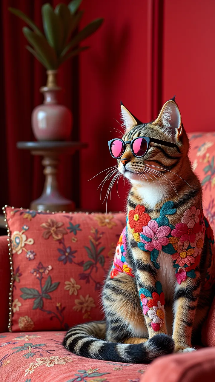 Style Boost,Landscape,Landscape Photography,LoRA,FLUX.1