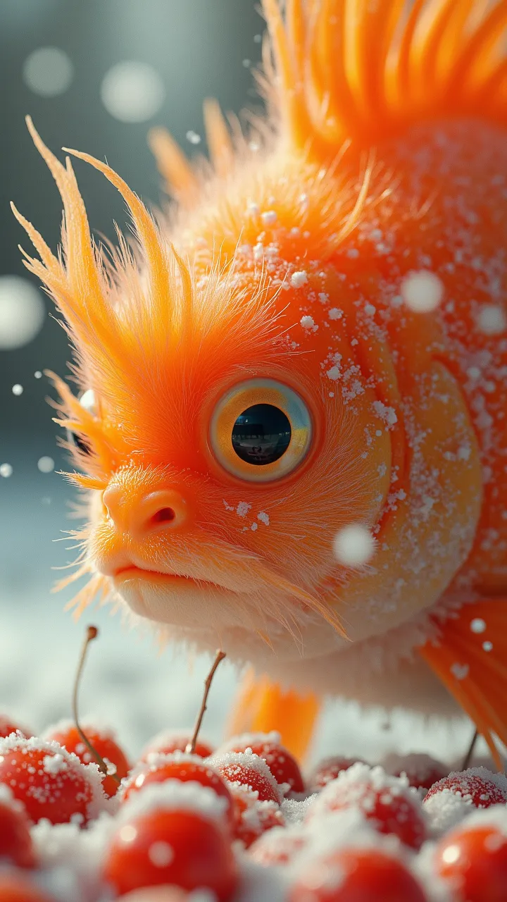 Style Boost,Landscape,Landscape Photography,LoRA,FLUX.1