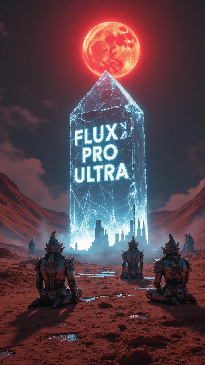 Portrait Photography,Girl,Object Enhance,LoRA,FLUX.1