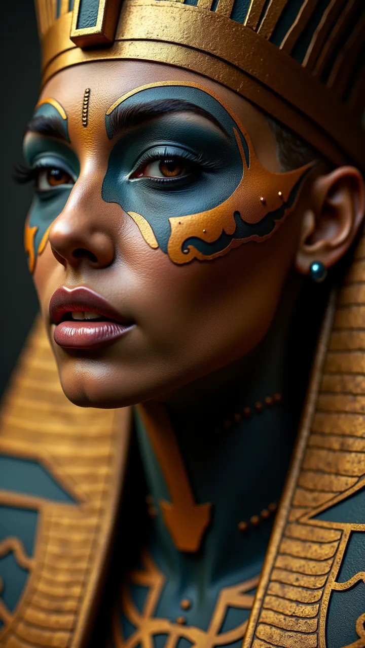 Style Boost,Landscape,Landscape Photography,LoRA,FLUX.1