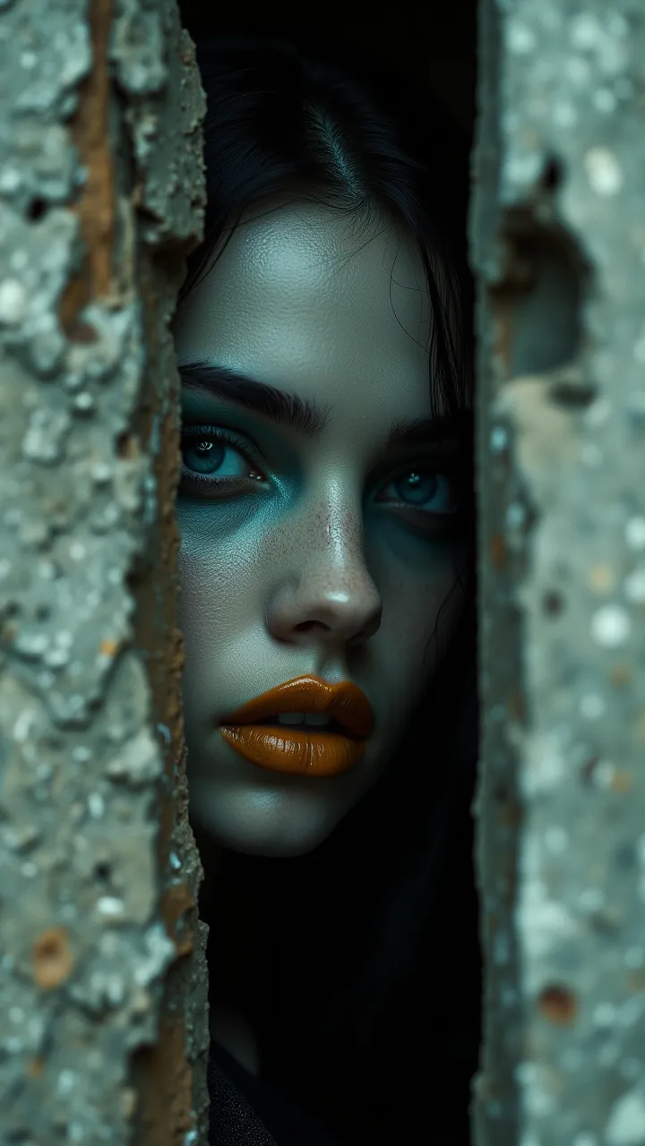 Style Boost,Landscape,Landscape Photography,LoRA,FLUX.1