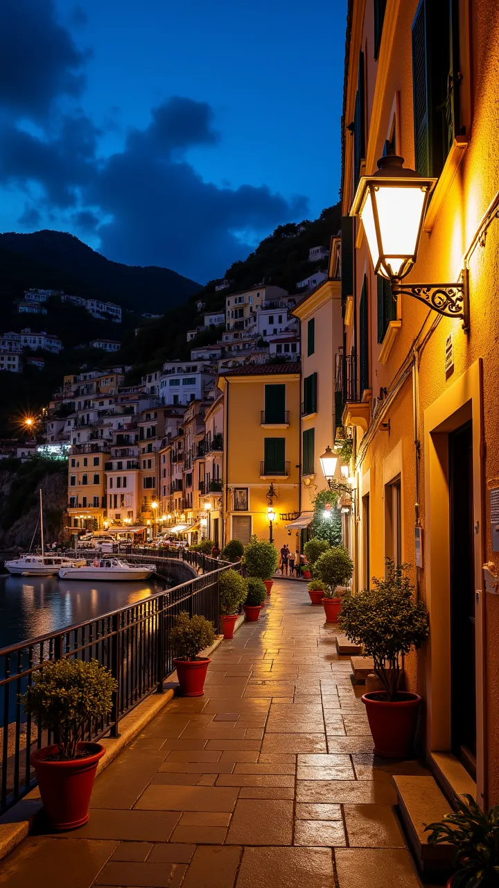 Style Boost,Landscape,Landscape Photography,LoRA,FLUX.1