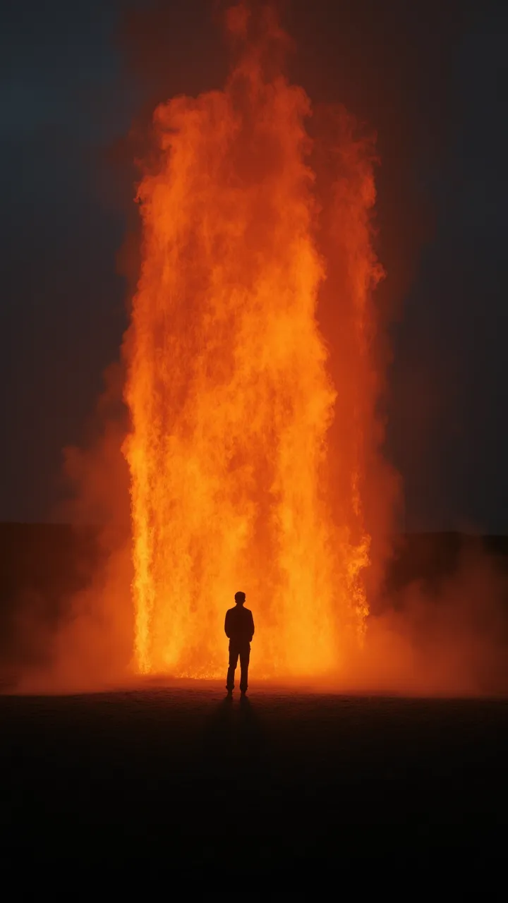 Style Boost,Landscape,Landscape Photography,LoRA,FLUX.1