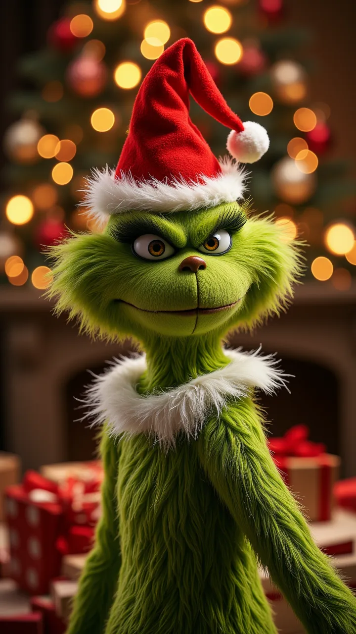 Style Boost,Landscape,Landscape Photography,LoRA,FLUX.1