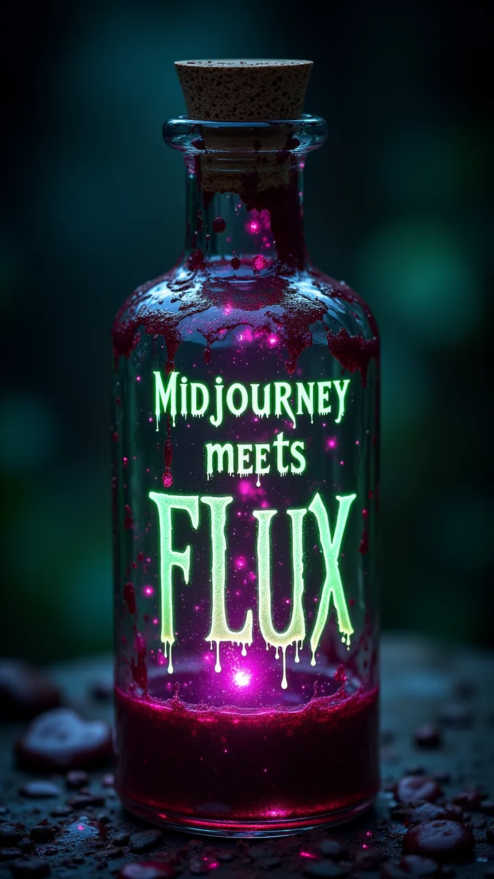 Style Boost,Landscape,Landscape Photography,LoRA,FLUX.1