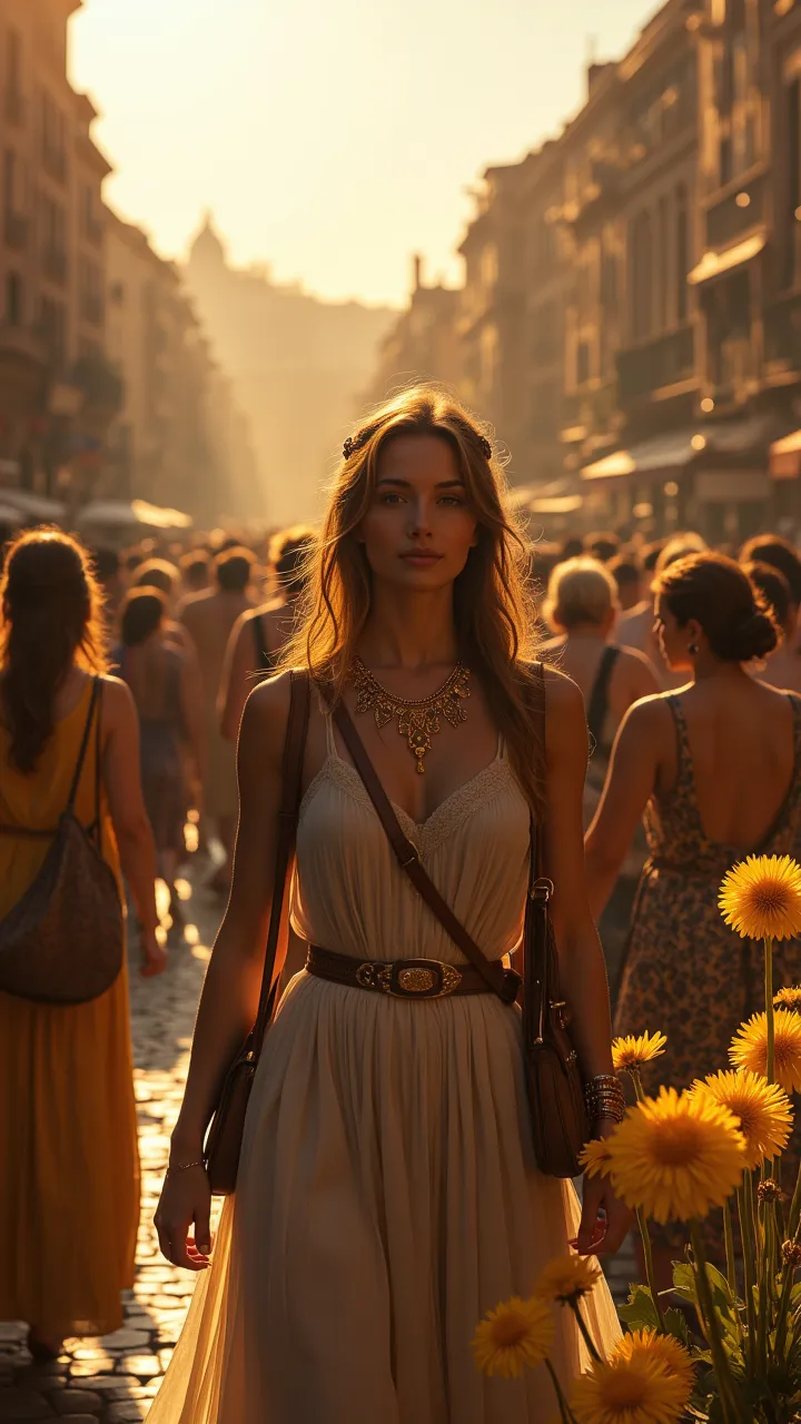 Style Boost,Landscape,Landscape Photography,LoRA,FLUX.1