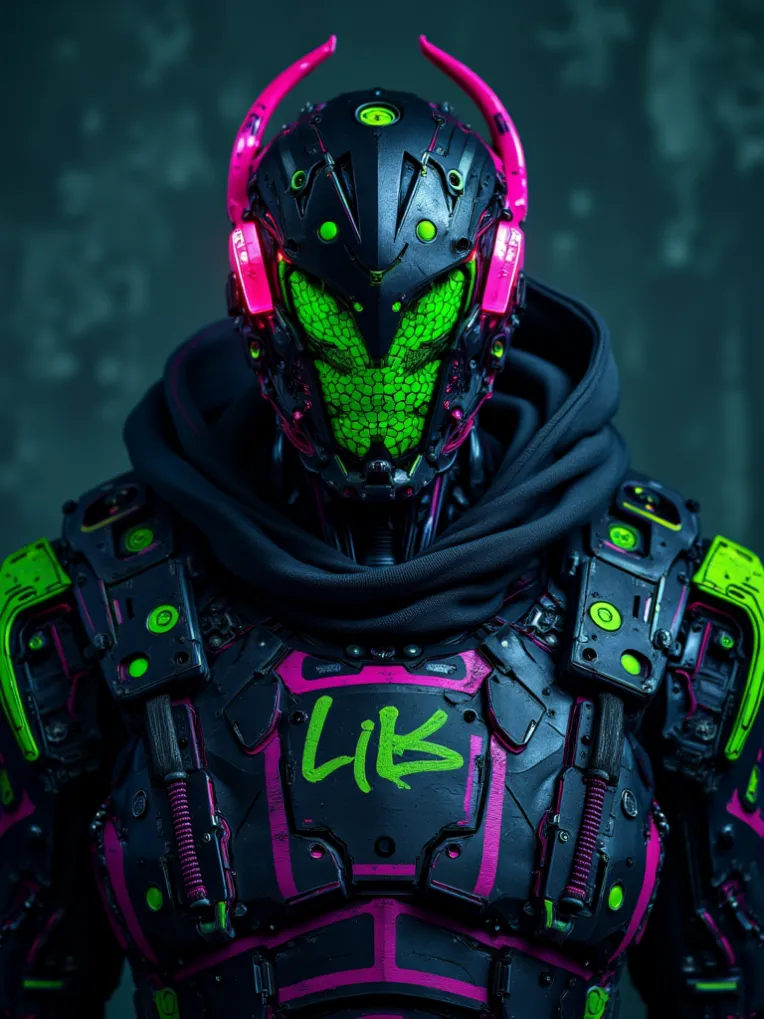 Anime Style,Style Boost,Mecha,LoRA,FLUX.1