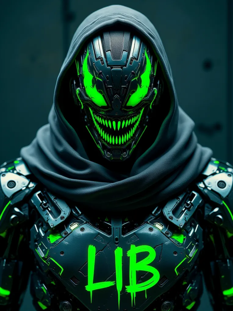 Anime Style,Style Boost,Mecha,LoRA,FLUX.1