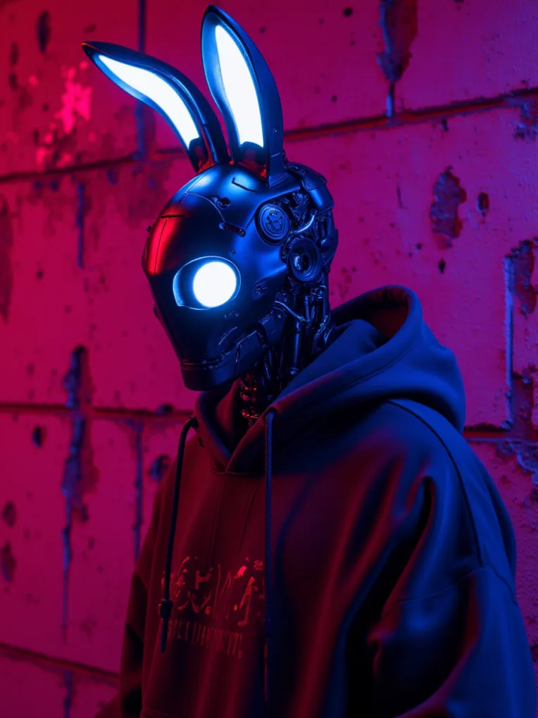 Anime Style,Style Boost,Mecha,LoRA,FLUX.1