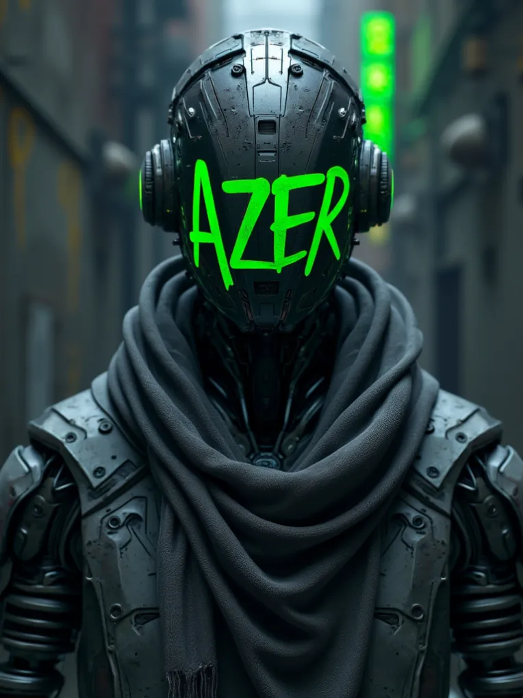 Anime Style,Style Boost,Mecha,LoRA,FLUX.1