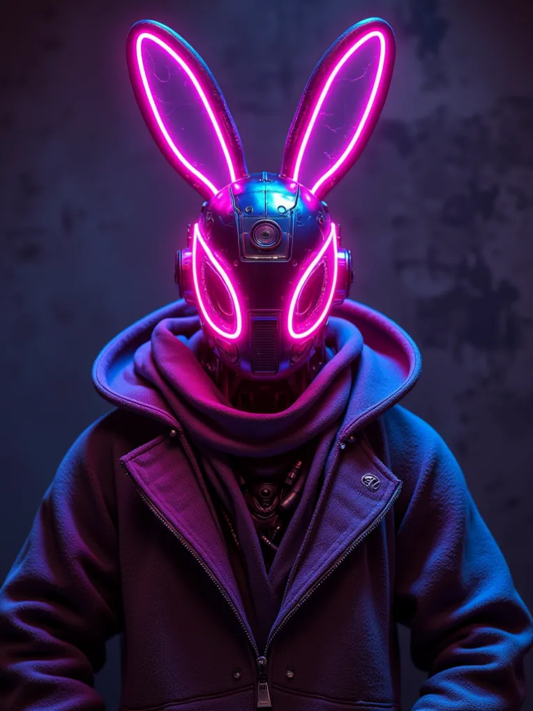 Anime Style,Style Boost,Mecha,LoRA,FLUX.1