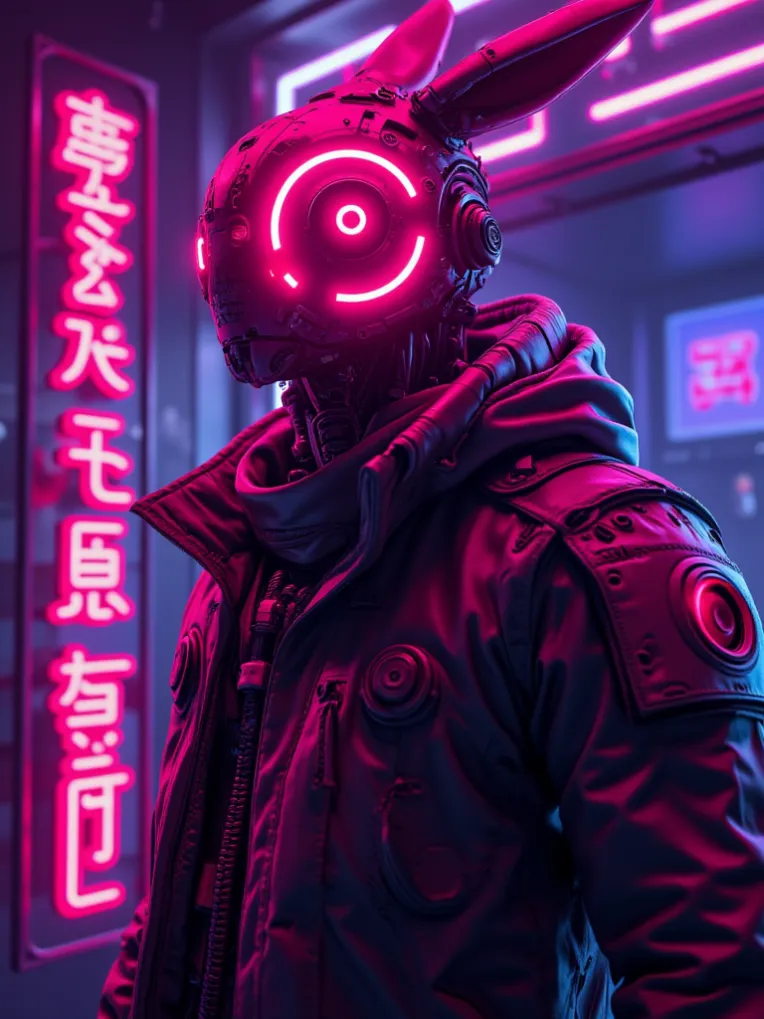 Anime Style,Style Boost,Mecha,LoRA,FLUX.1