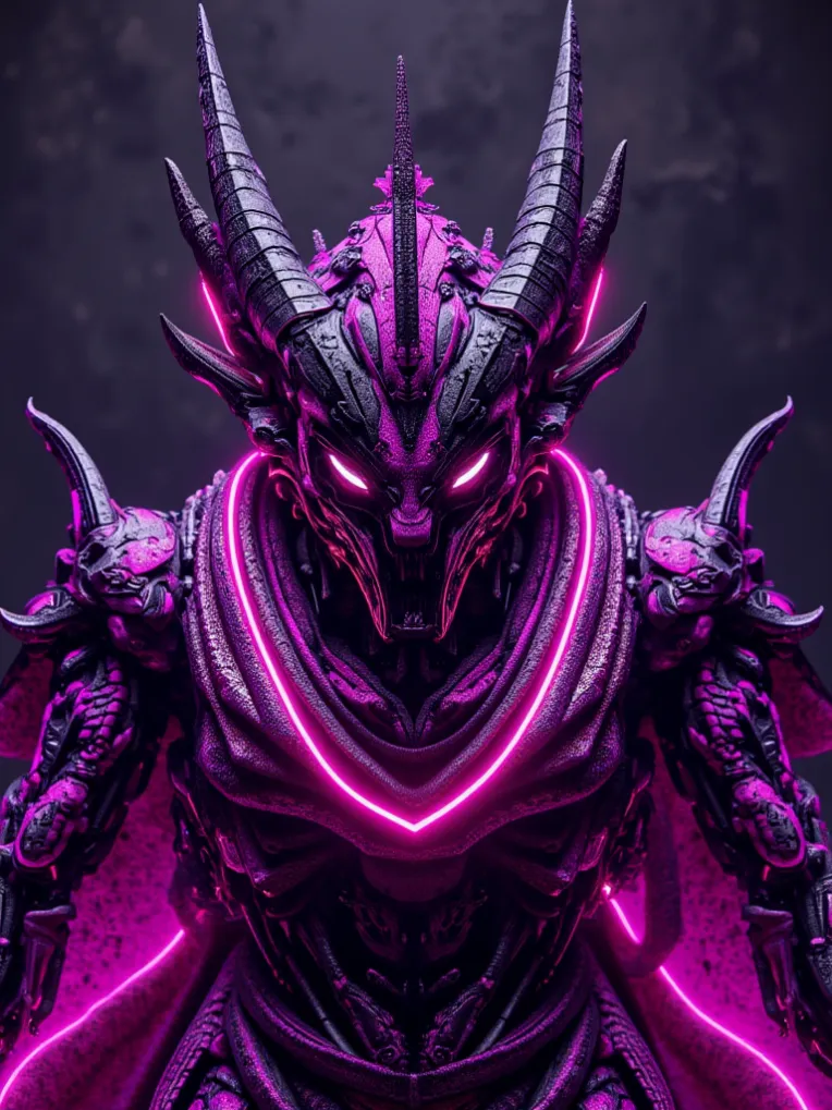 Anime Style,Style Boost,Mecha,LoRA,FLUX.1