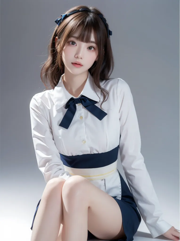 Portrait Photography,Girl,Character,LoRA,FLUX.1