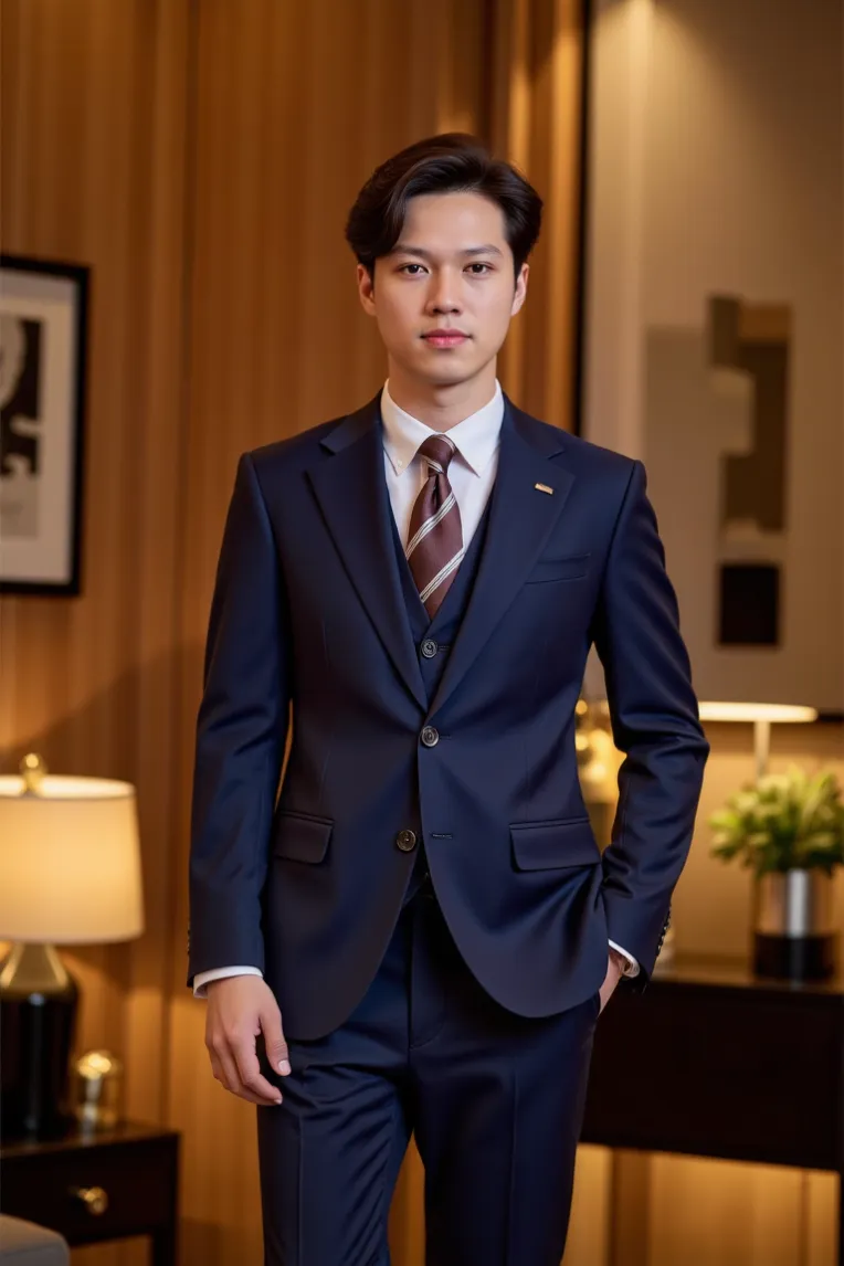 Portrait Photography,Boy,Physical/Facial feature,LoRA,FLUX.1